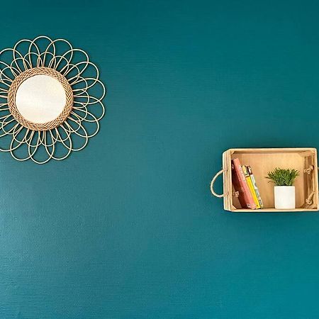 Torino, Appartement Cosy Sarrebourg Esterno foto